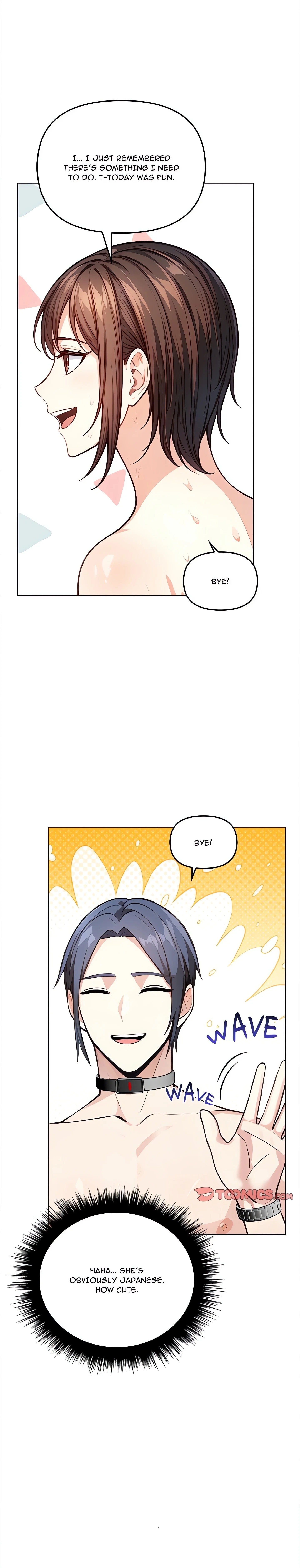Chapter 6, page 20