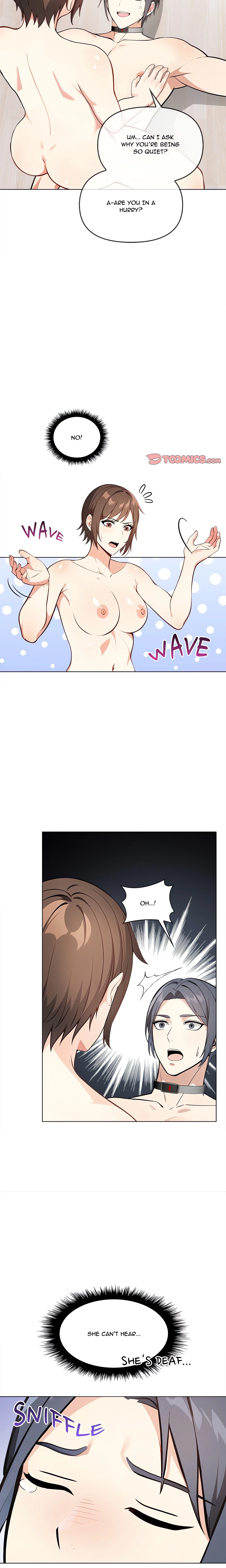 Chapter 6, page 6