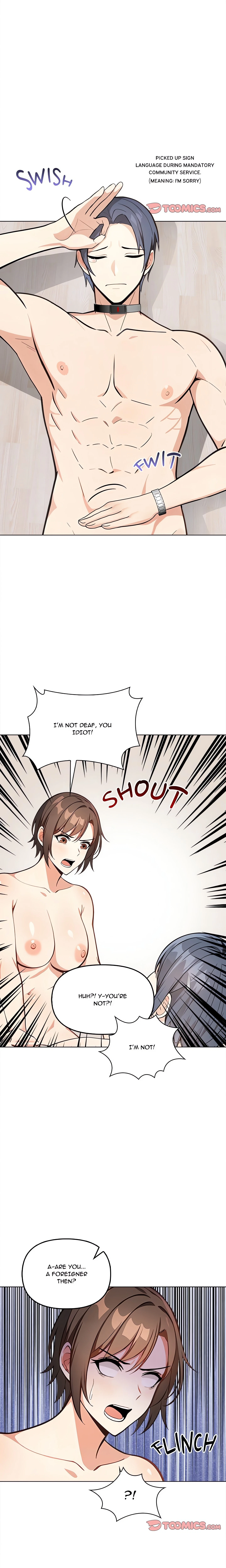 Chapter 6, page 7