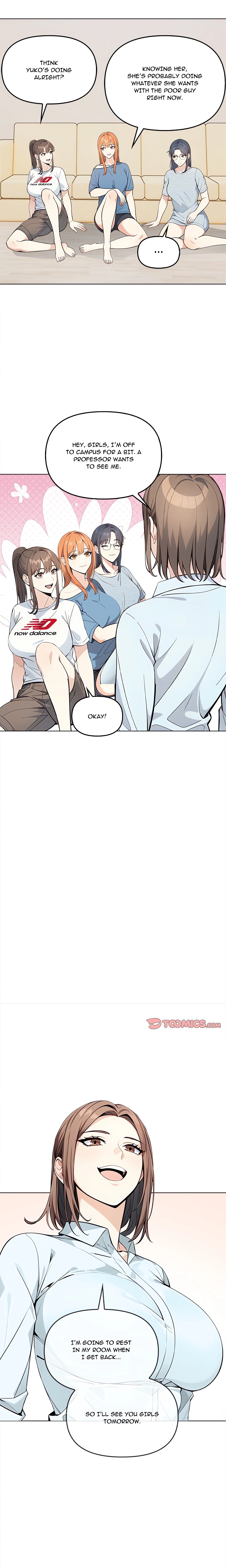 Chapter 6, page 9
