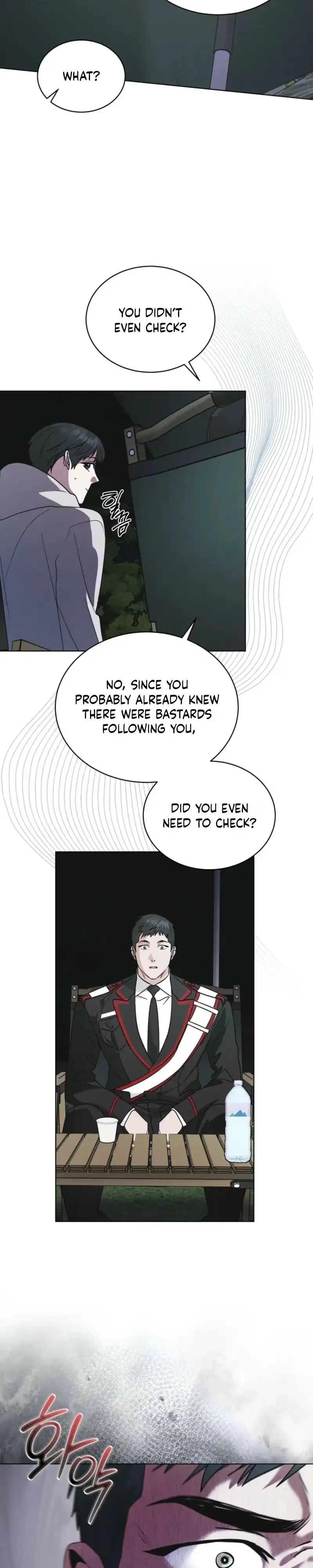 Chapter 103, page 11