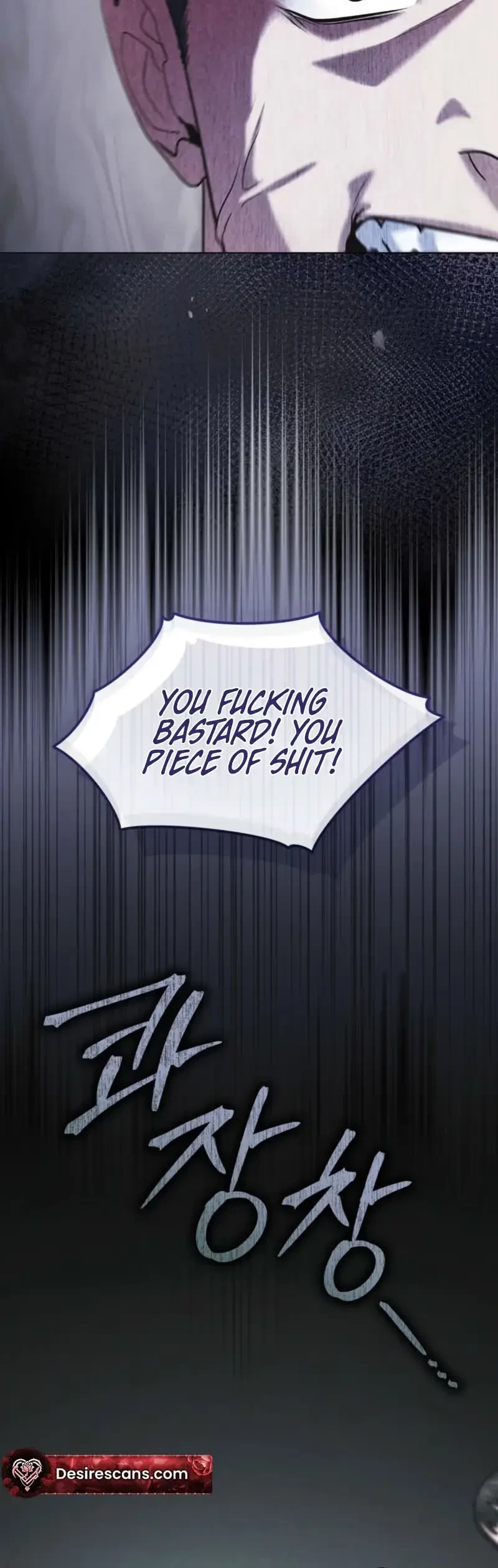 Chapter 103, page 12