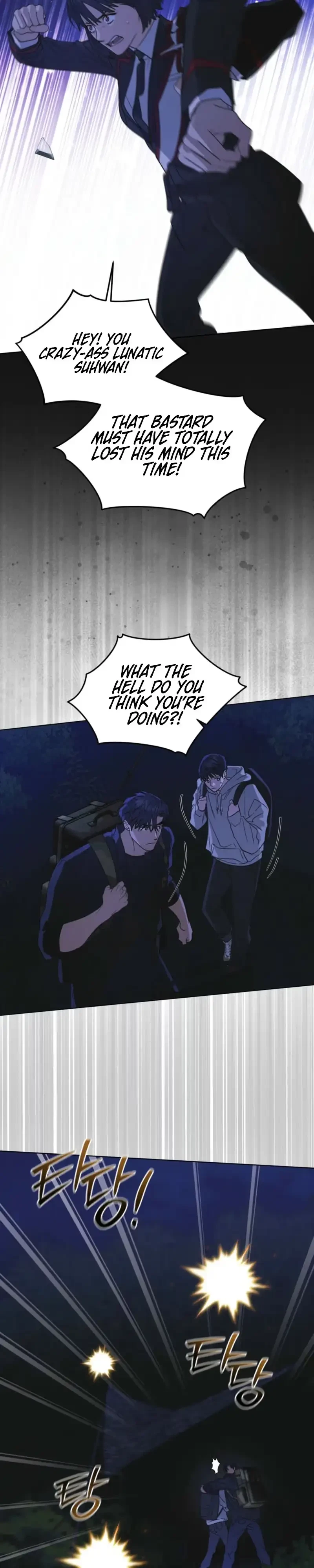 Chapter 103, page 17