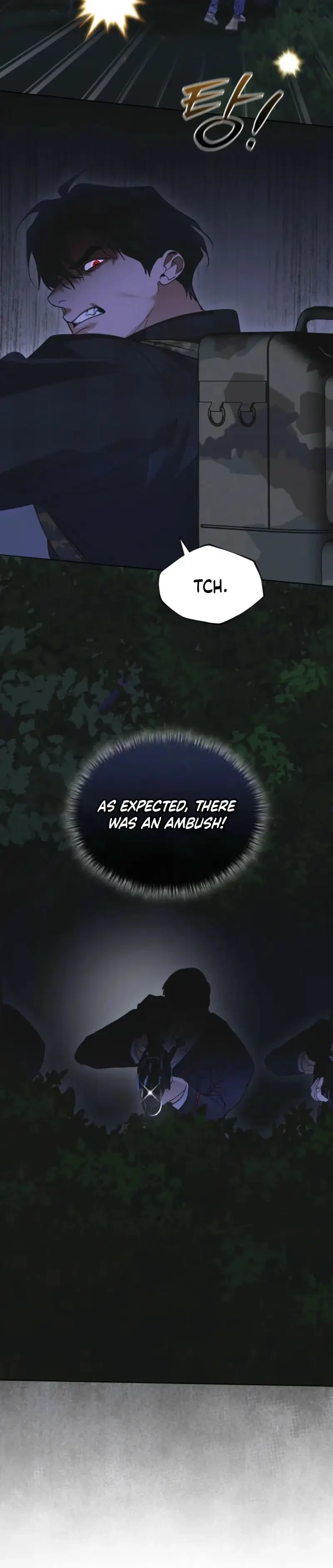 Chapter 103, page 18