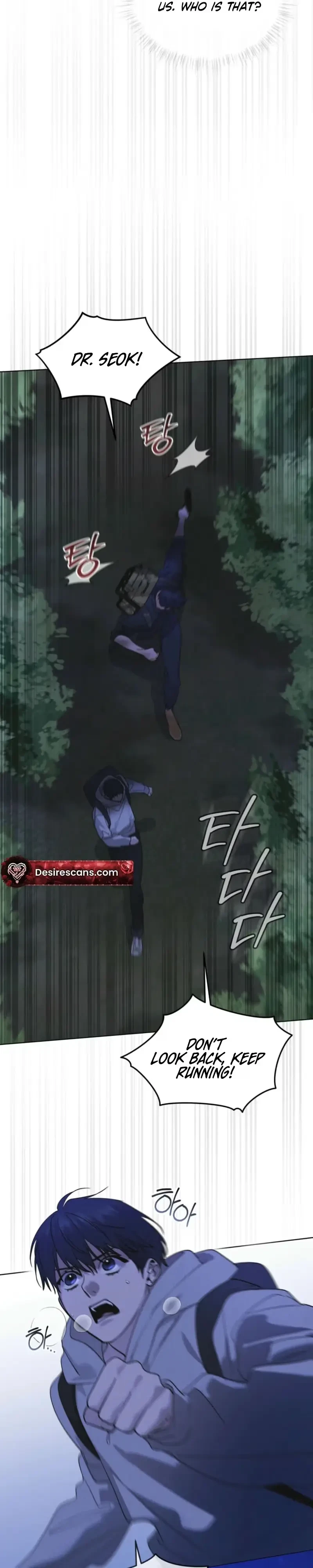 Chapter 103, page 23