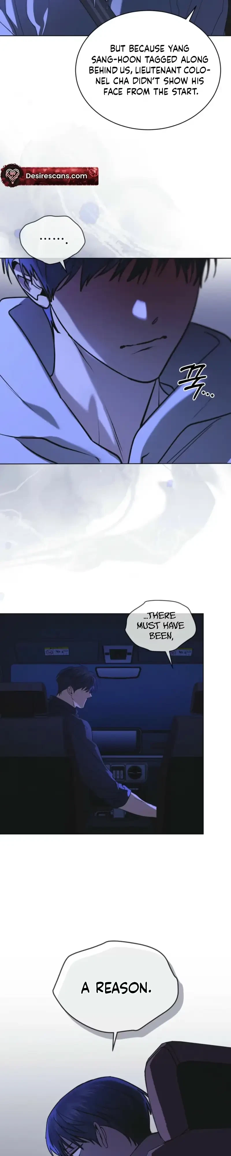 Chapter 103, page 27