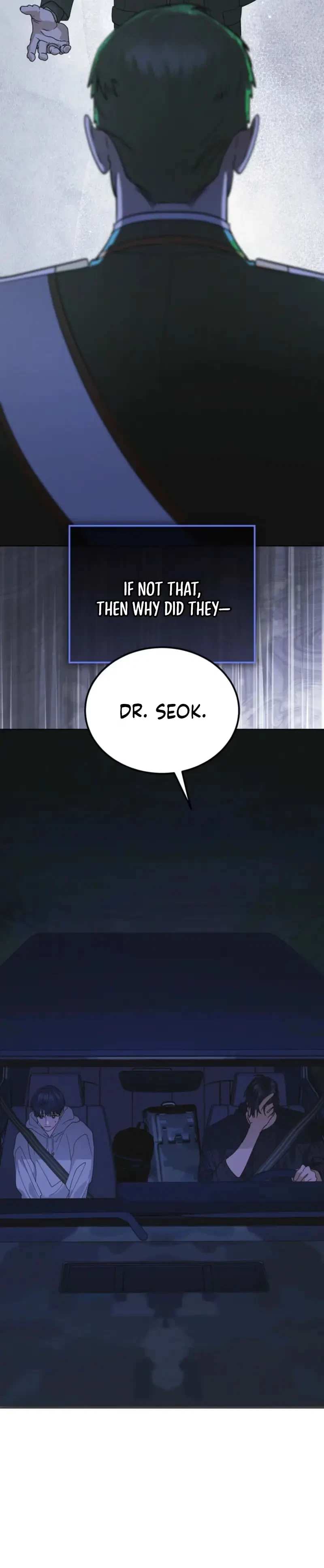 Chapter 103, page 30