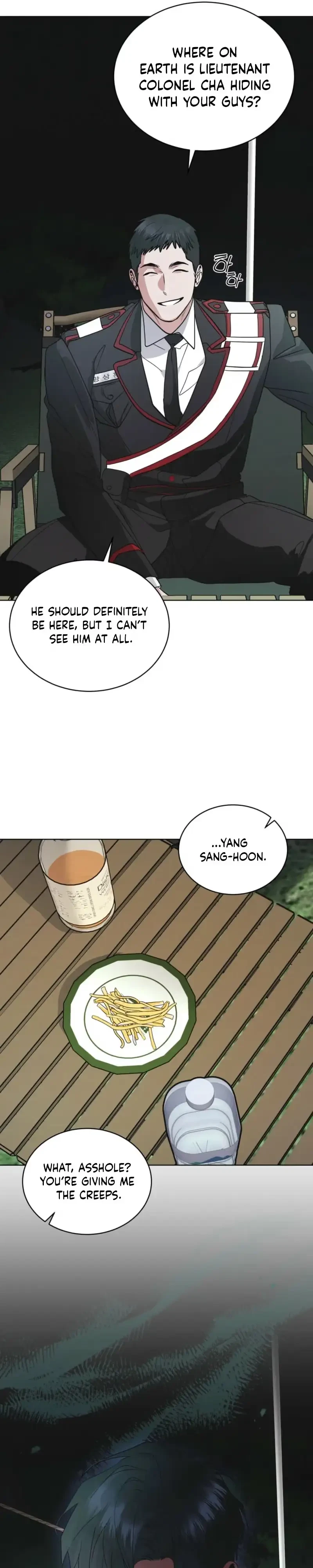 Chapter 103, page 9