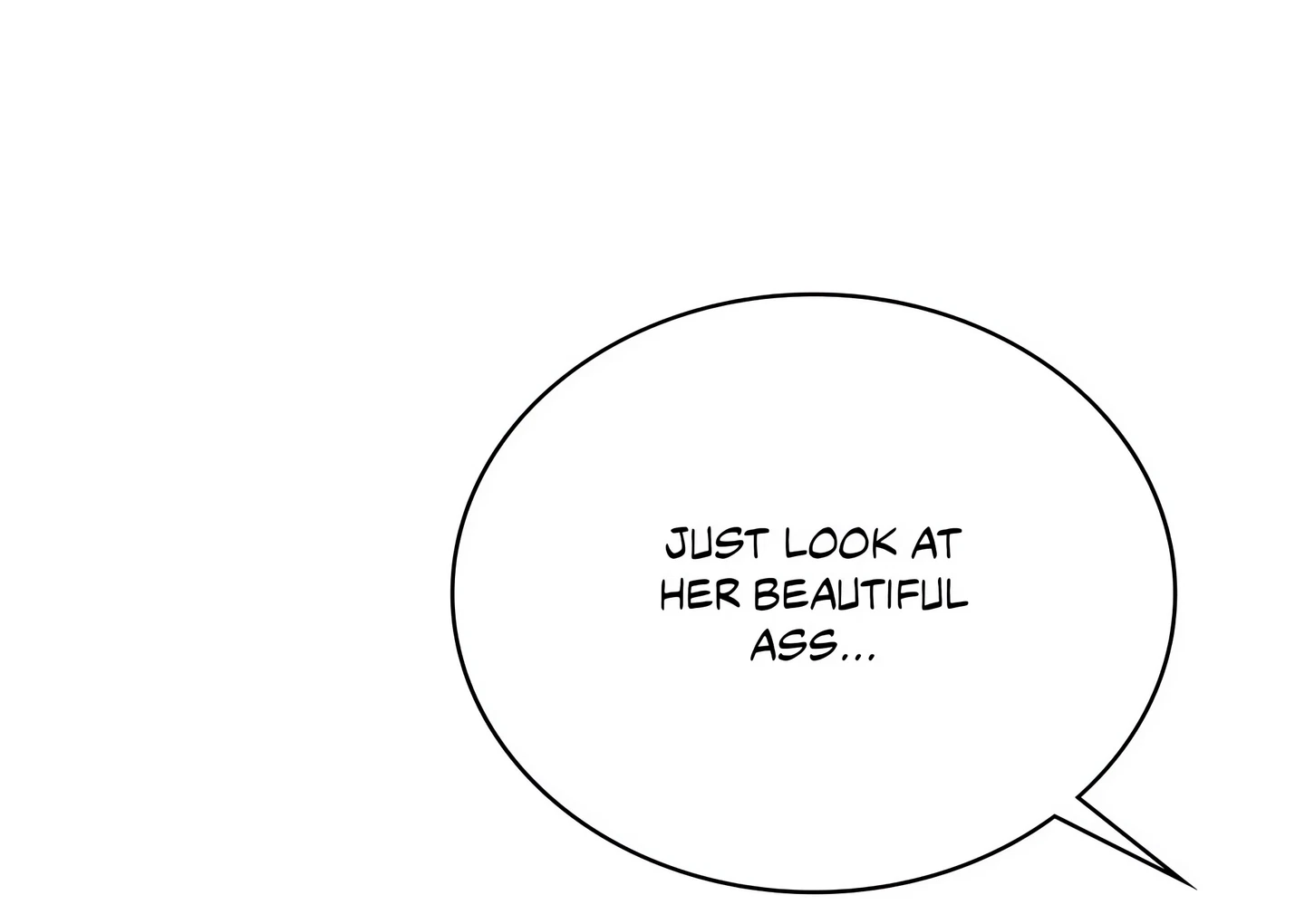 Chapter 79, page 13