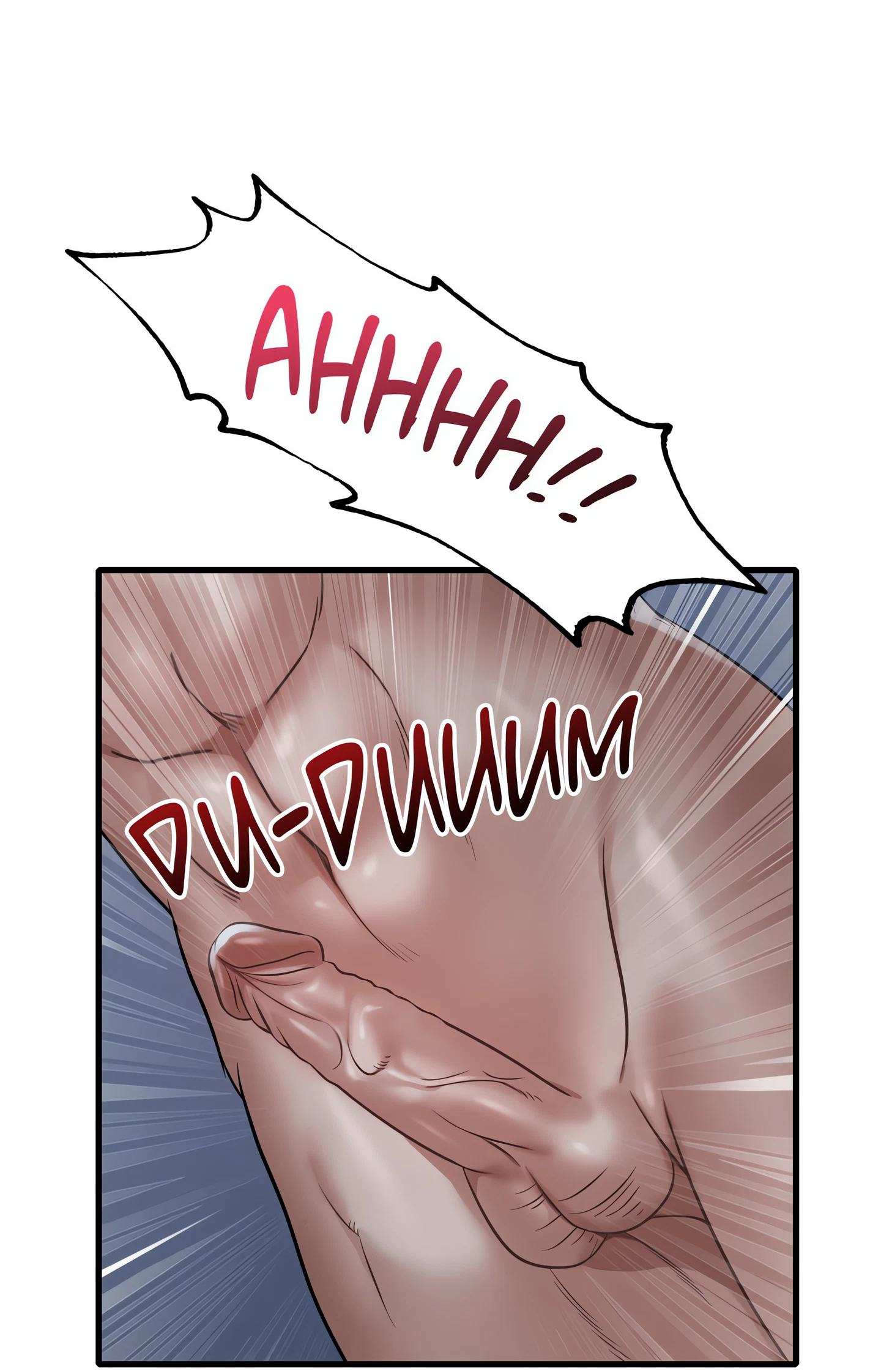 Chapter 79, page 20