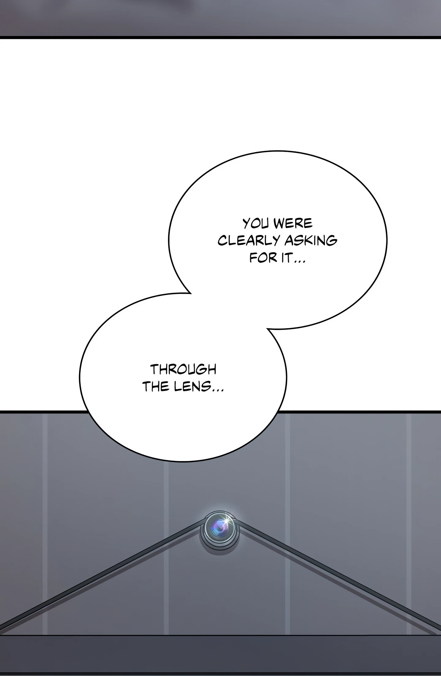 Chapter 79, page 23