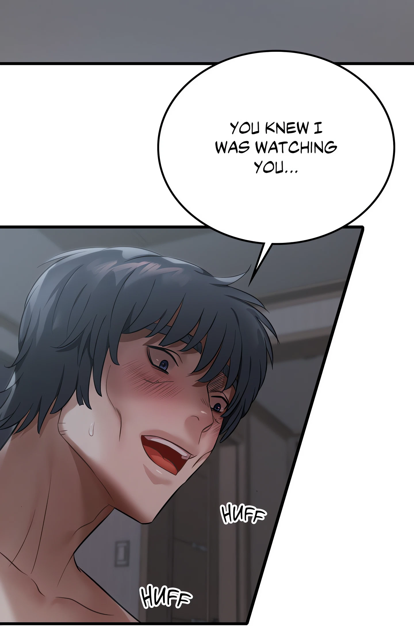 Chapter 79, page 24
