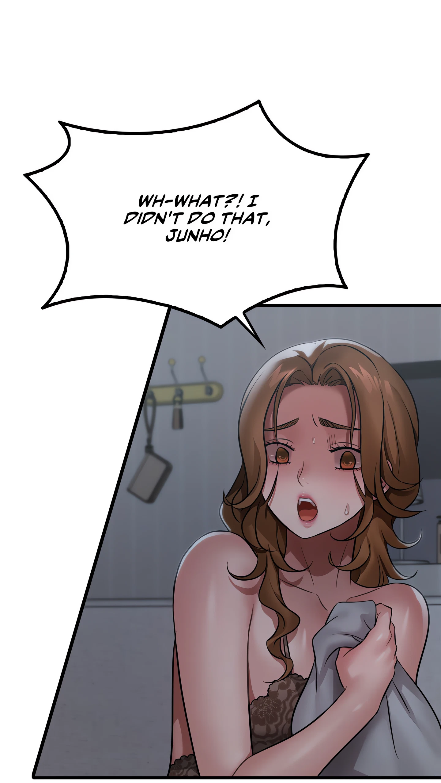 Chapter 79, page 25