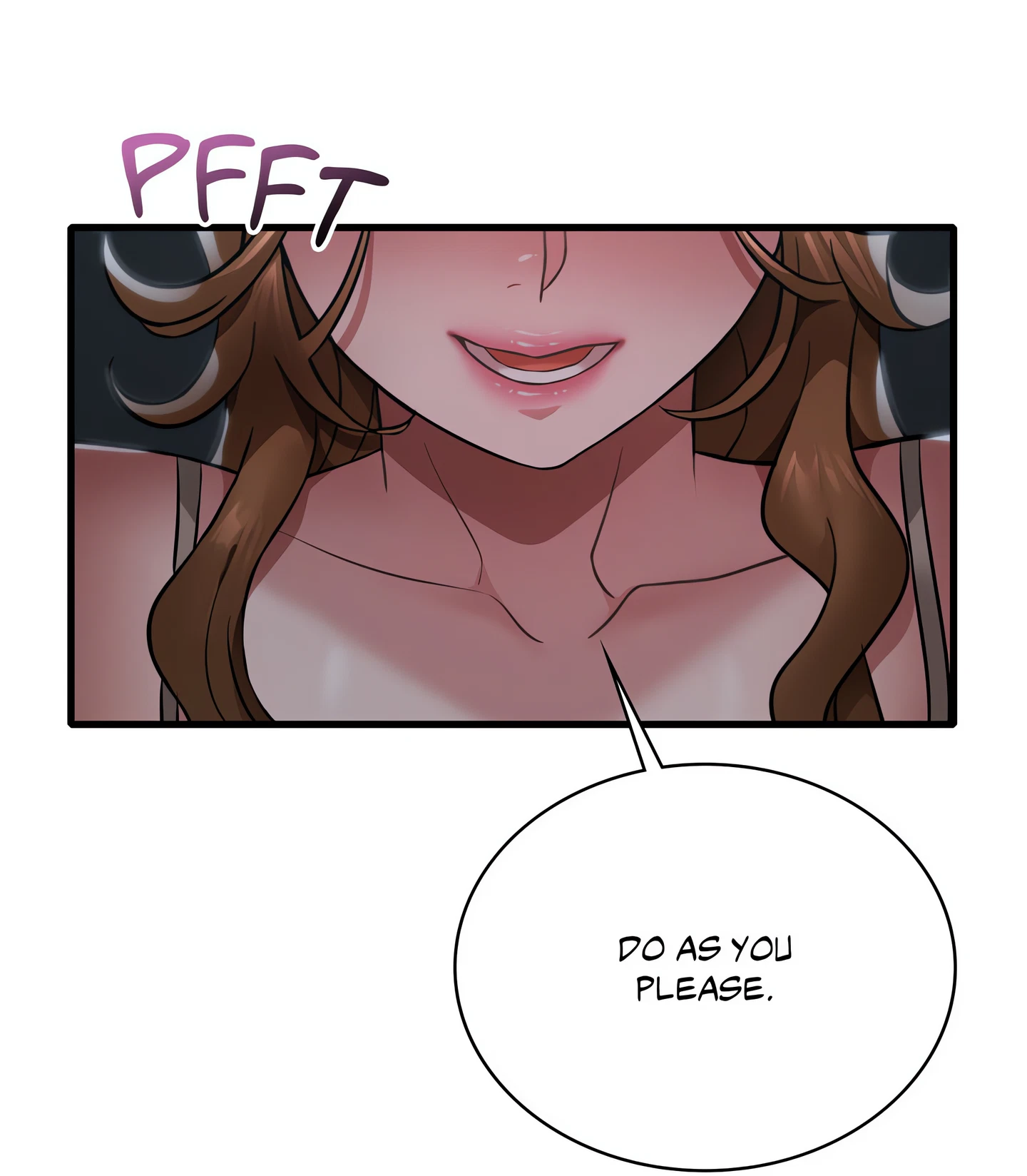 Chapter 79, page 28