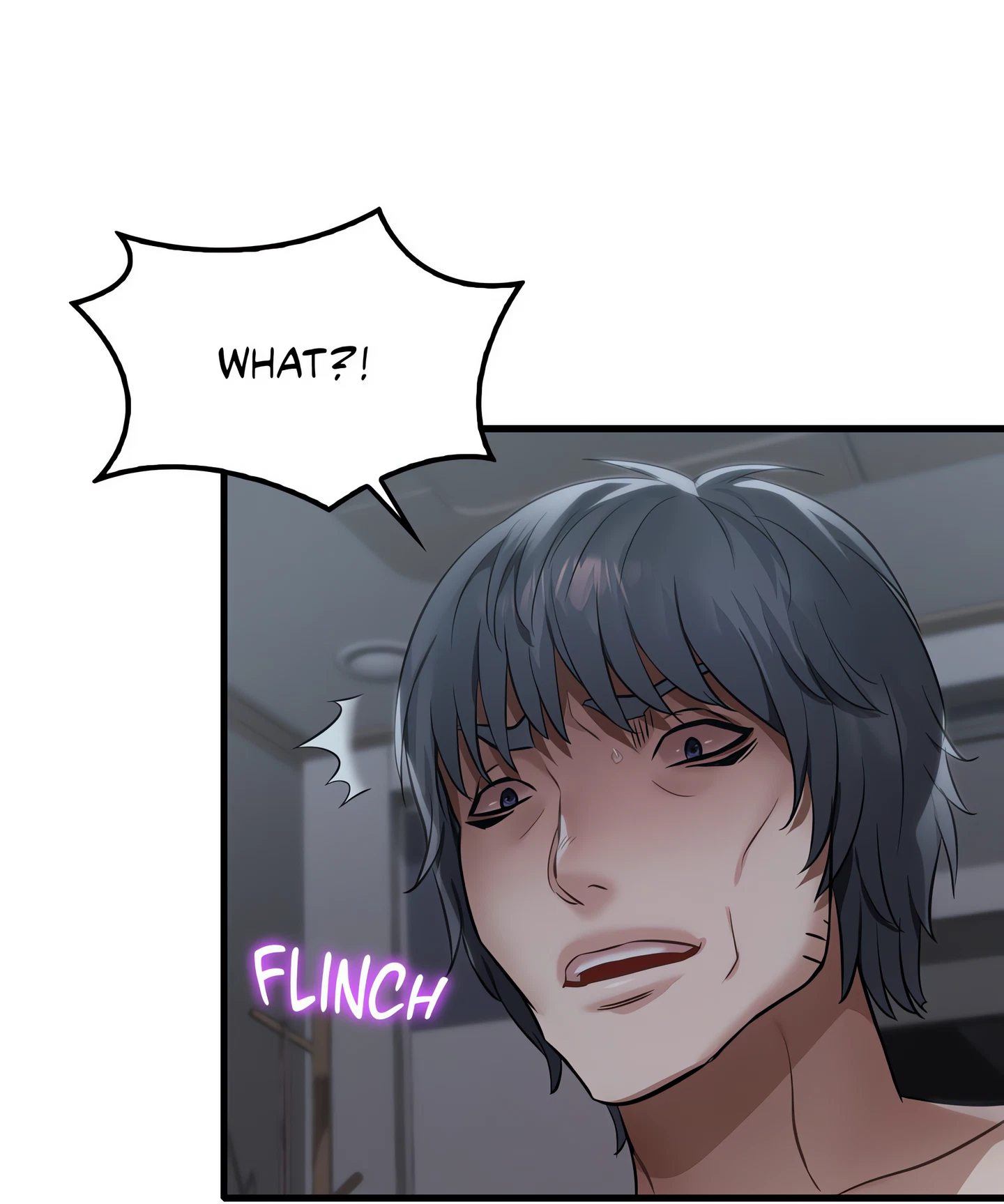 Chapter 79, page 29
