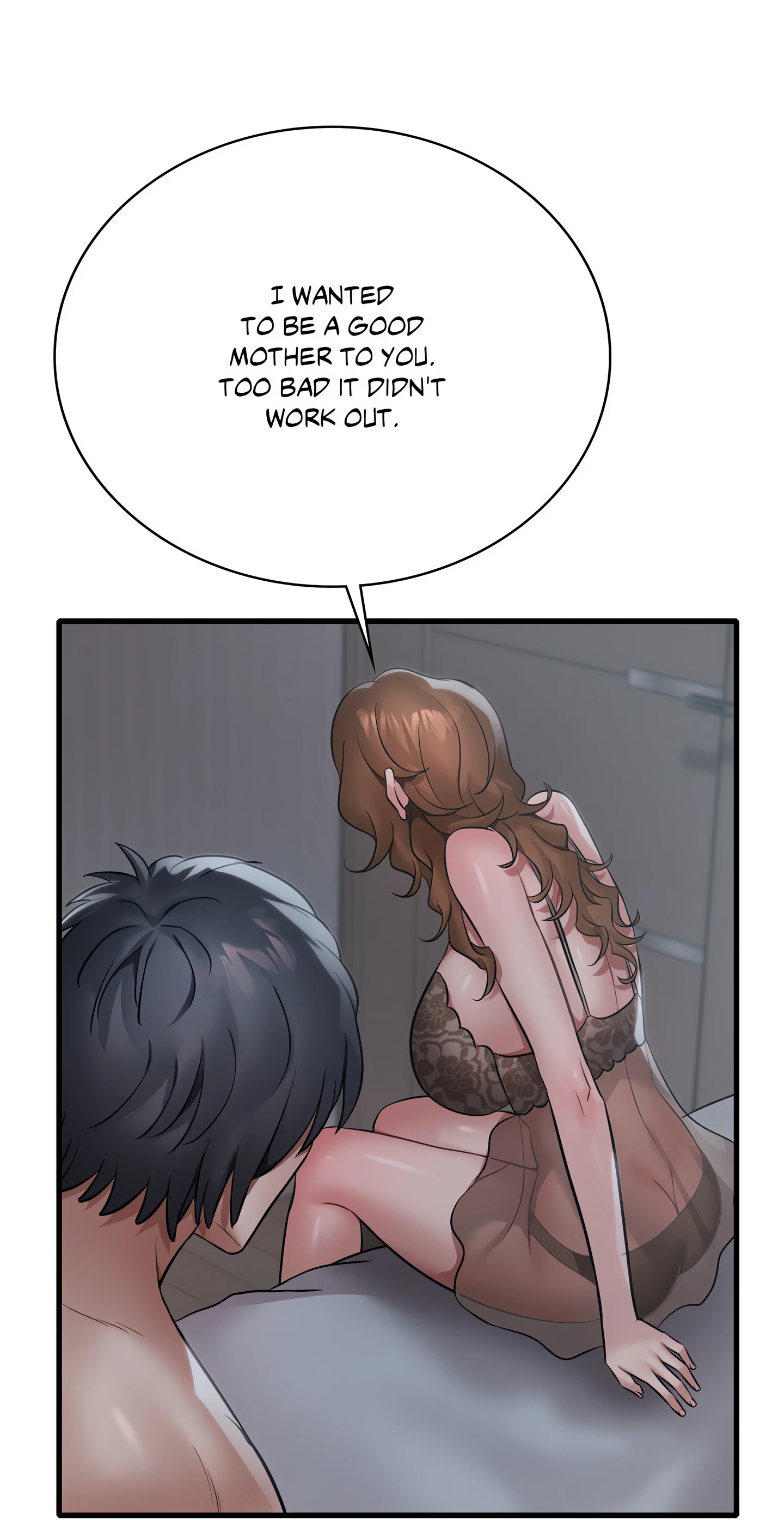 Chapter 79, page 32
