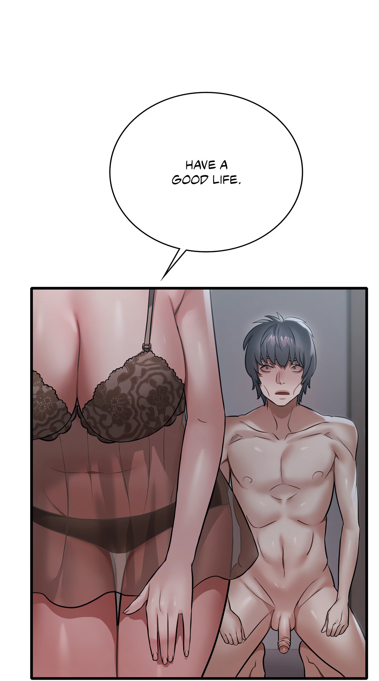 Chapter 79, page 33