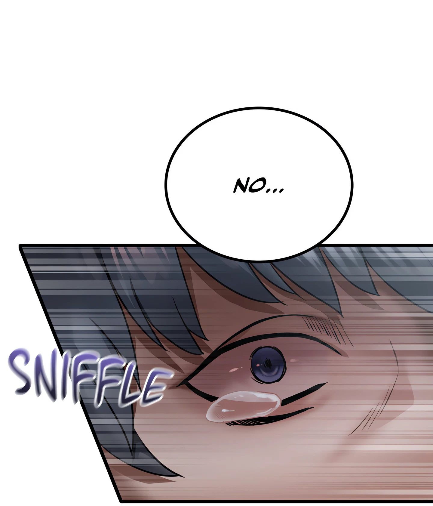 Chapter 79, page 34