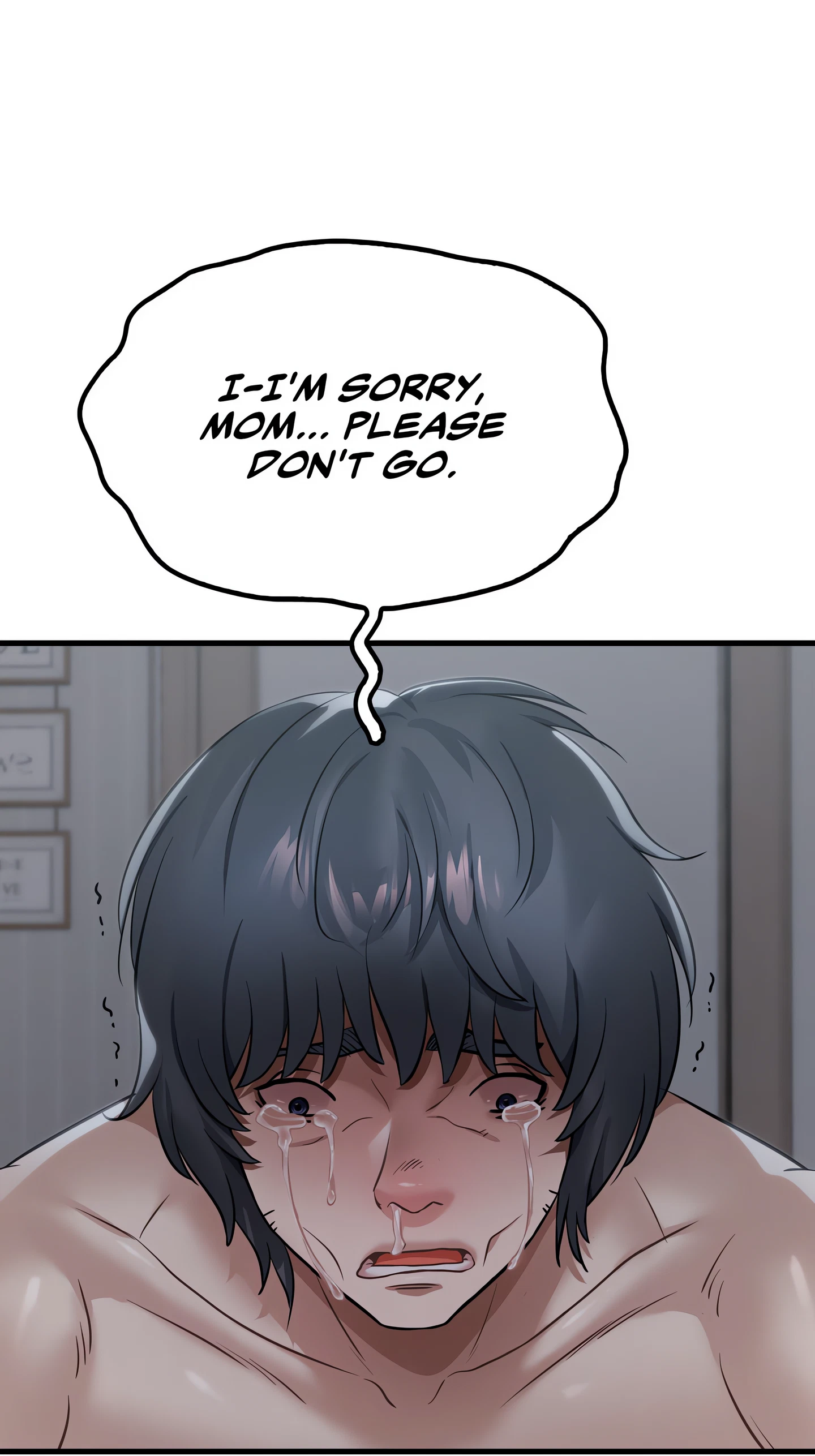 Chapter 79, page 35