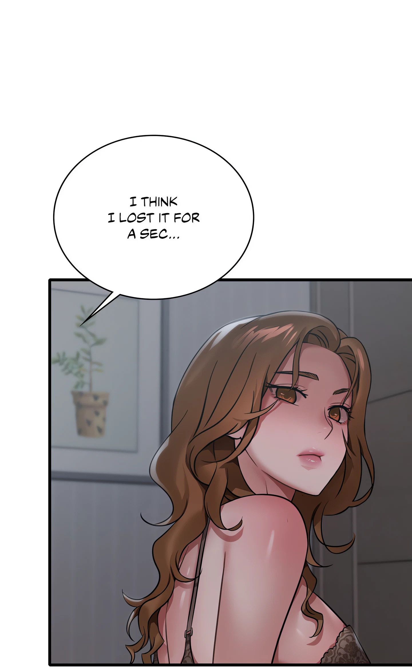Chapter 79, page 36