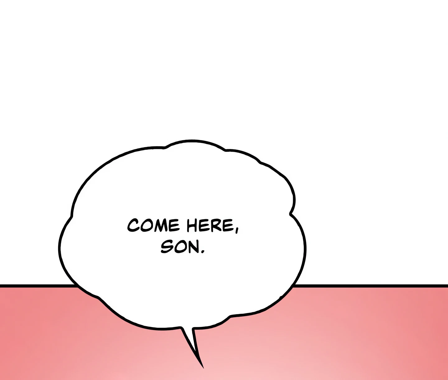 Chapter 79, page 40
