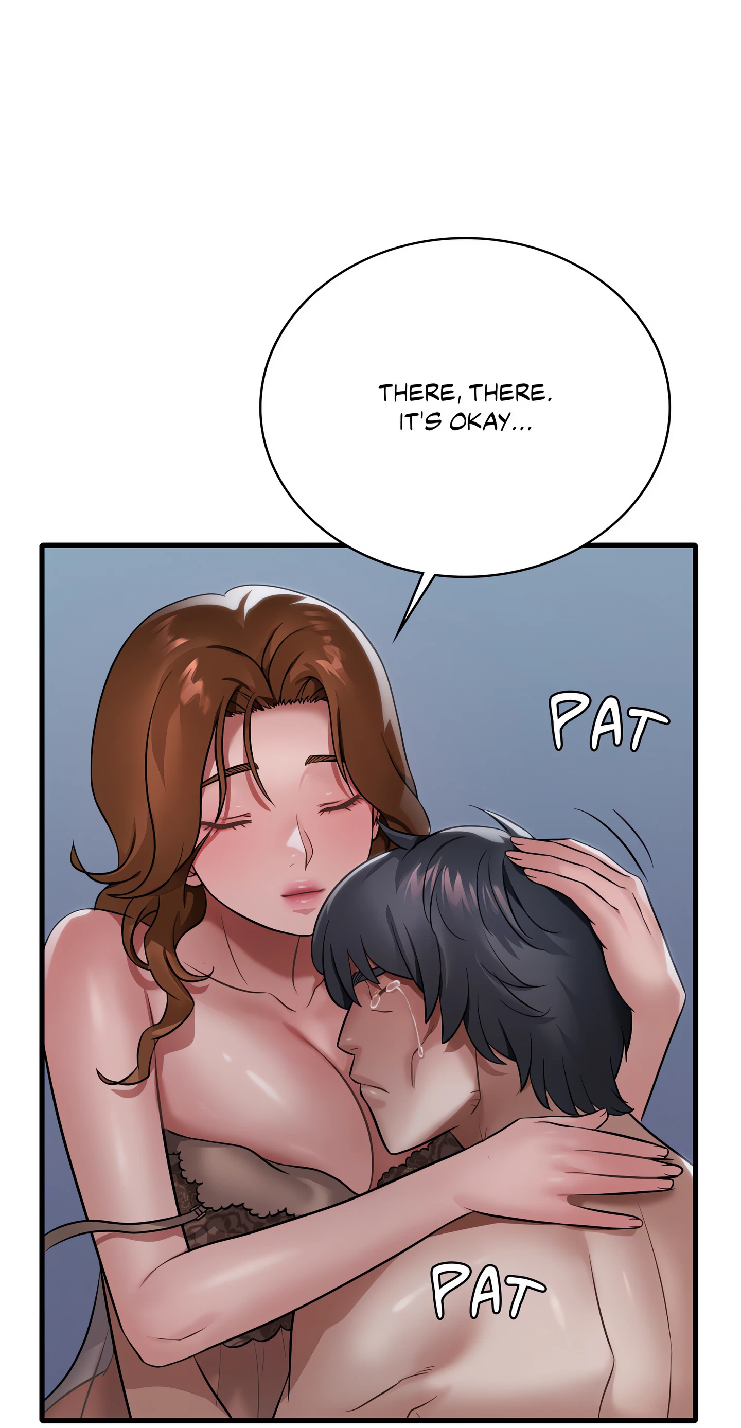 Chapter 79, page 43