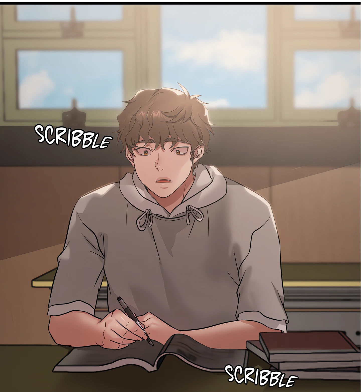 Chapter 79, page 50