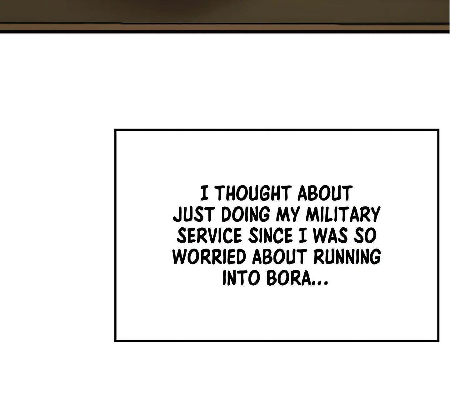 Chapter 79, page 51