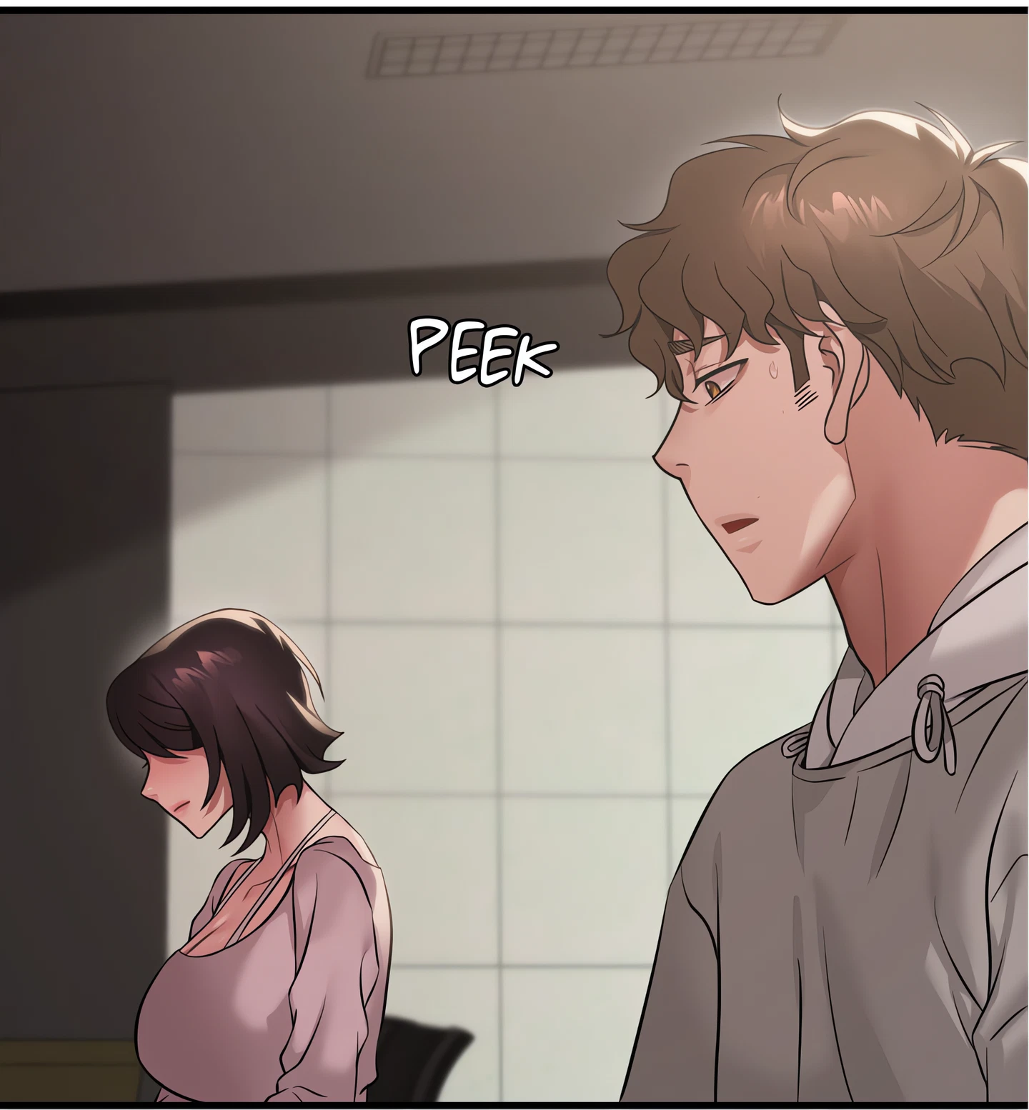 Chapter 79, page 52