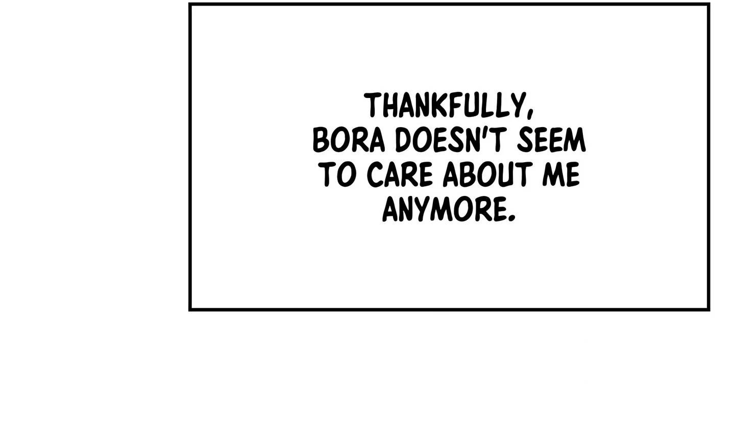 Chapter 79, page 54