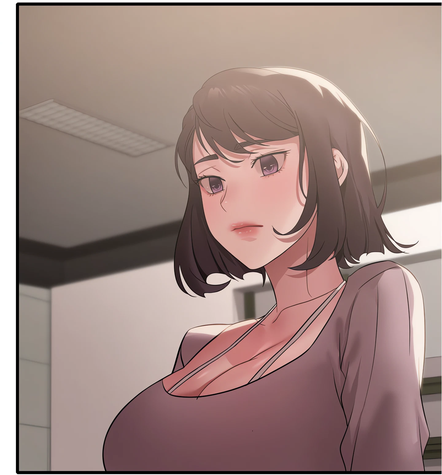 Chapter 79, page 55