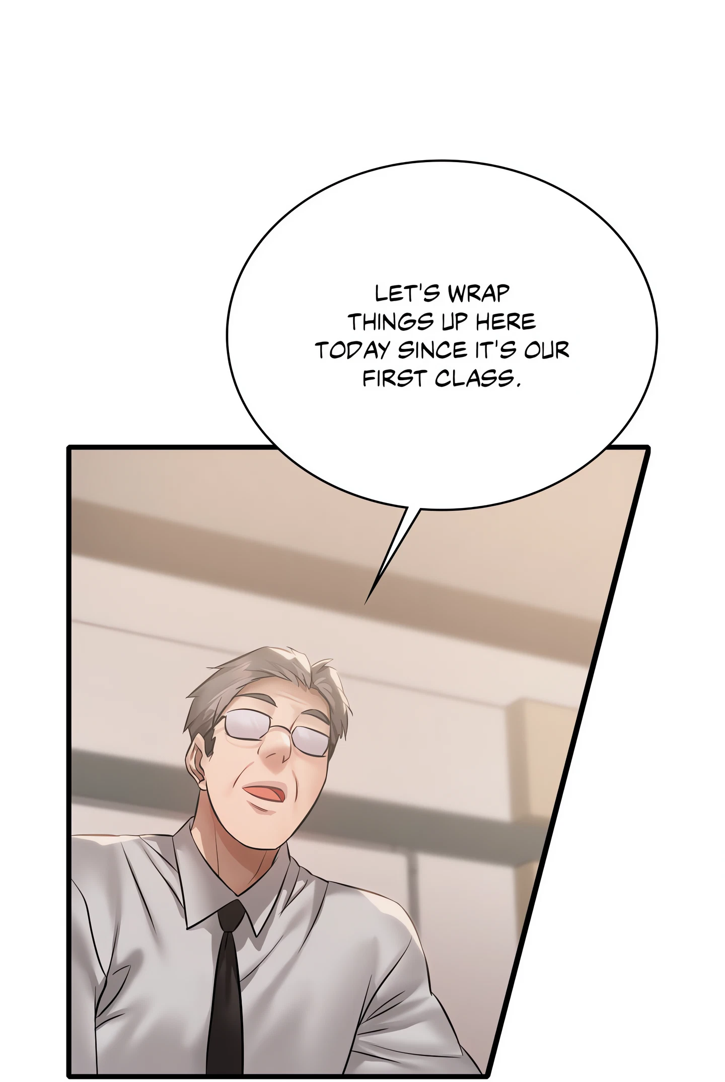 Chapter 79, page 58