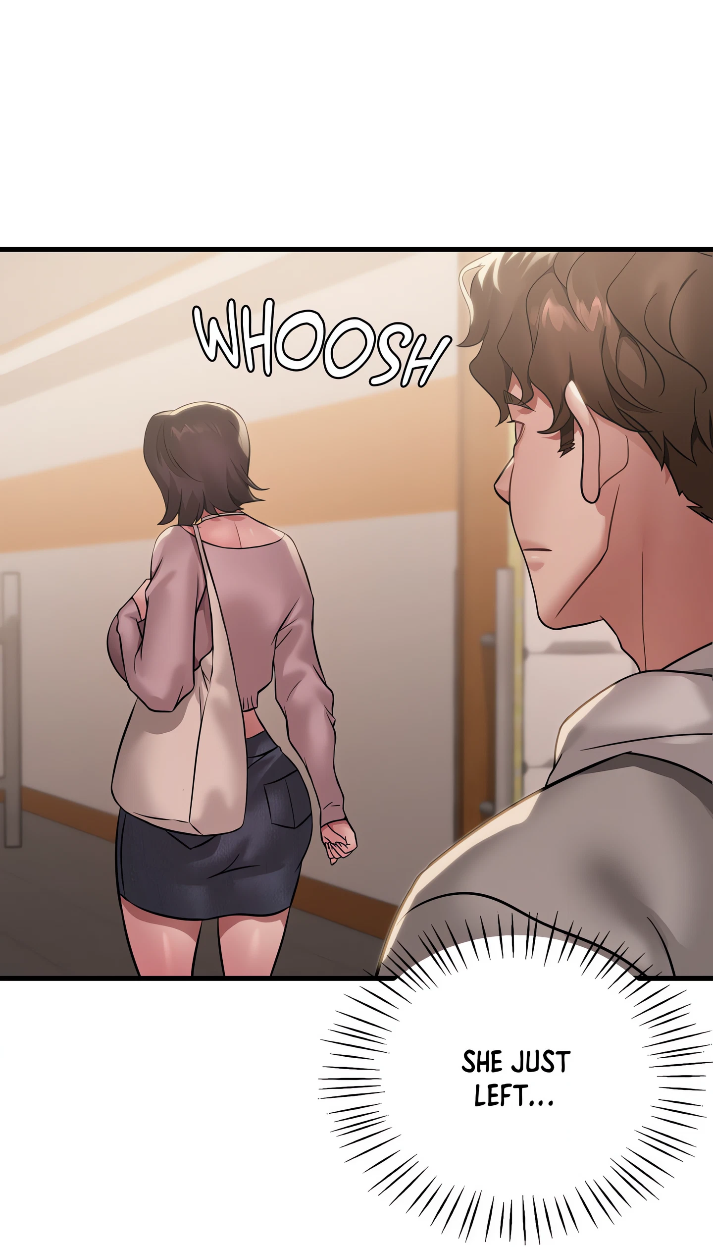 Chapter 79, page 59
