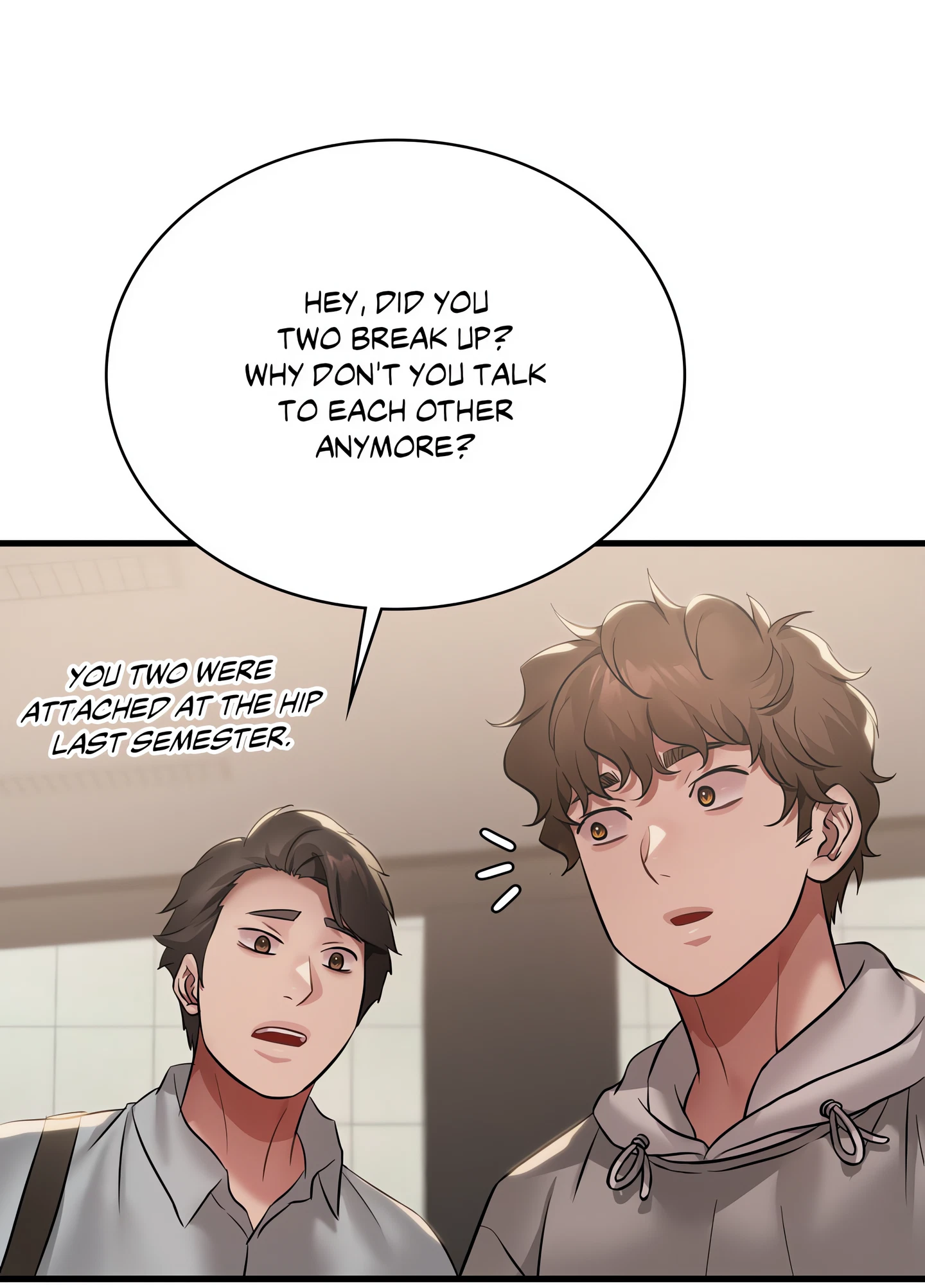Chapter 79, page 60