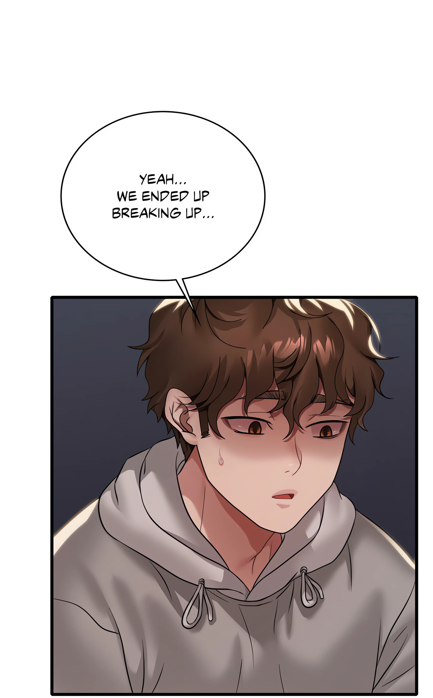 Chapter 79, page 61