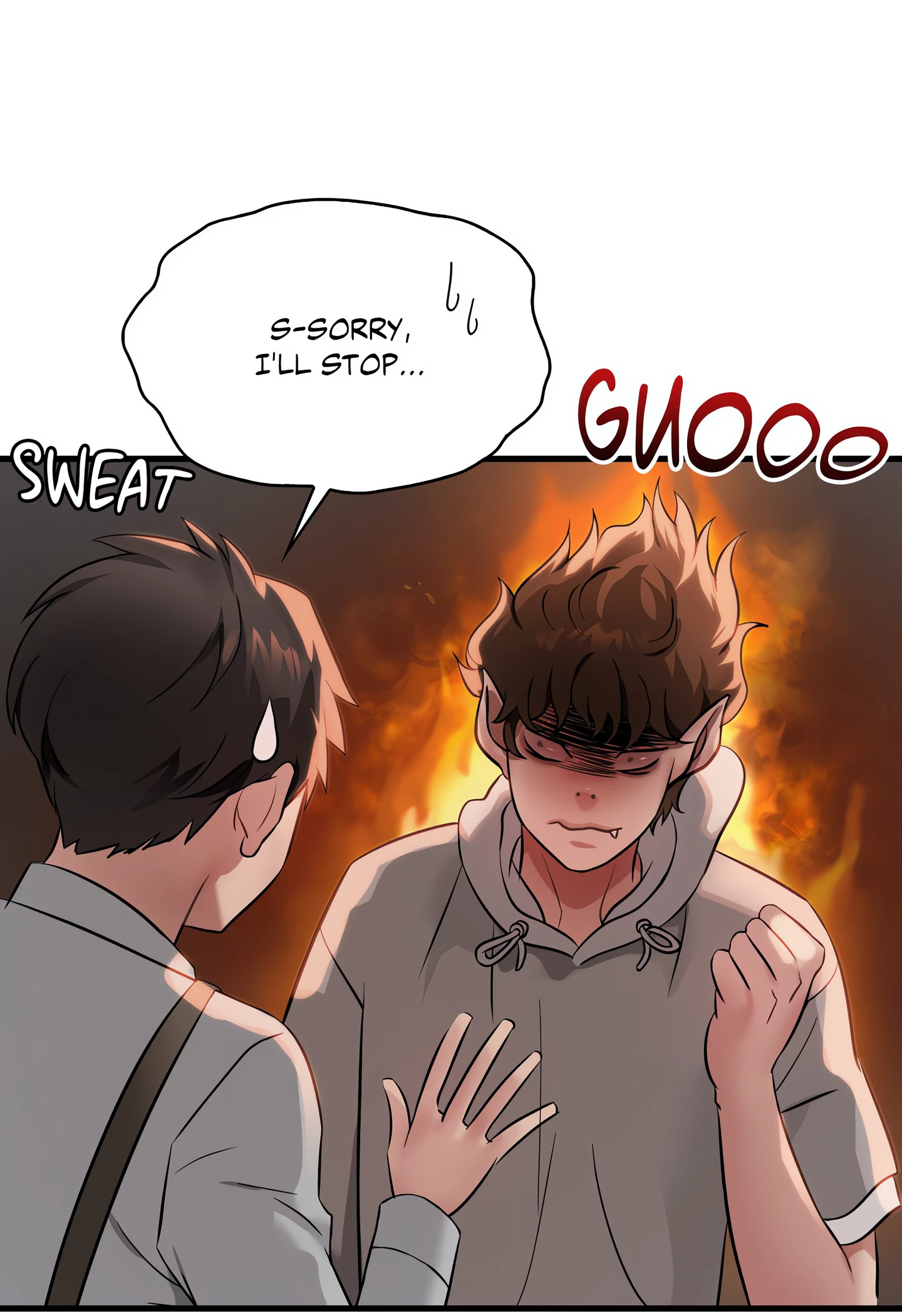 Chapter 79, page 63