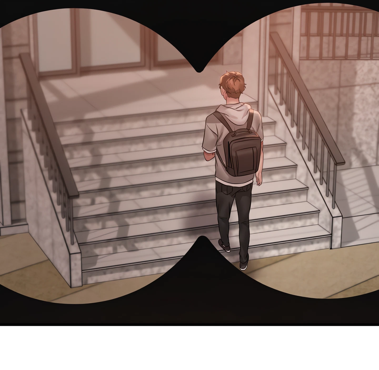 Chapter 79, page 68