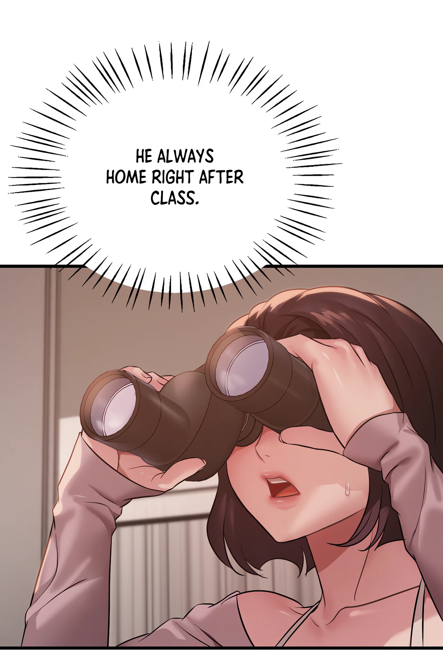 Chapter 79, page 69