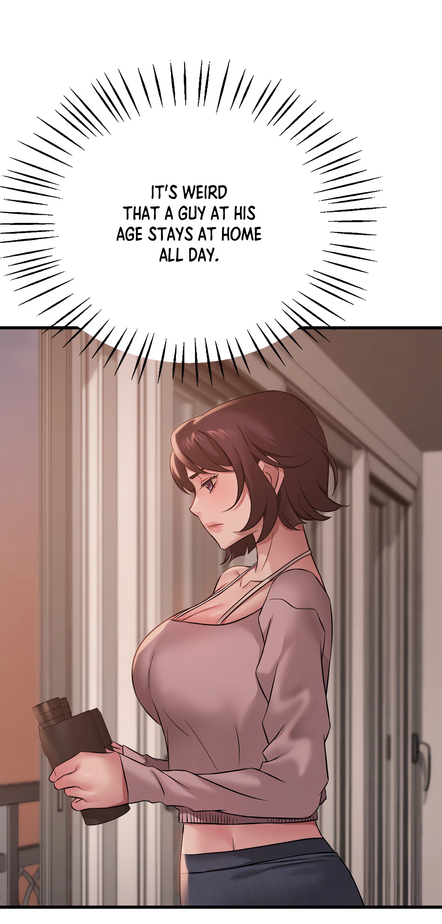 Chapter 79, page 72