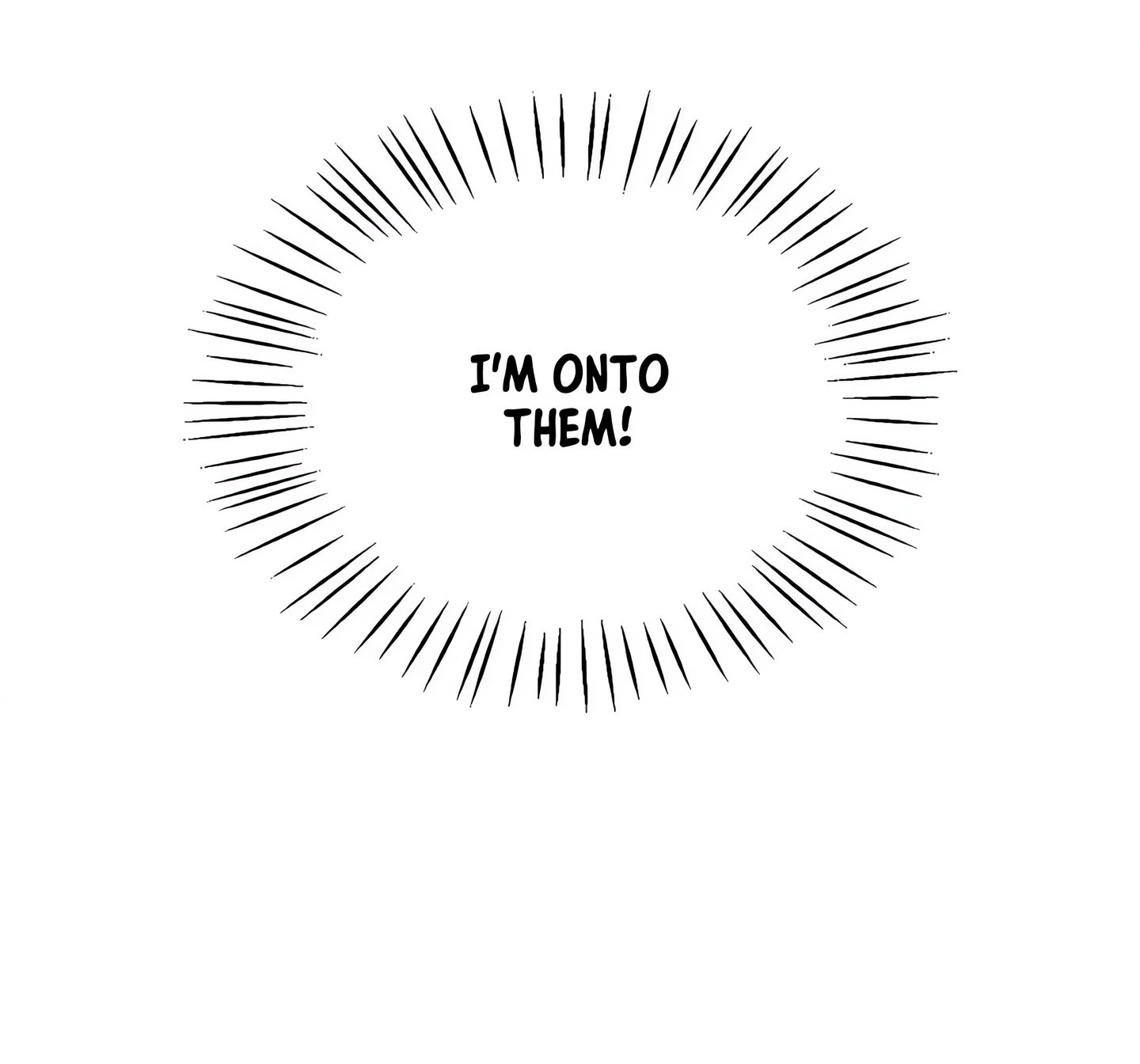 Chapter 79, page 74