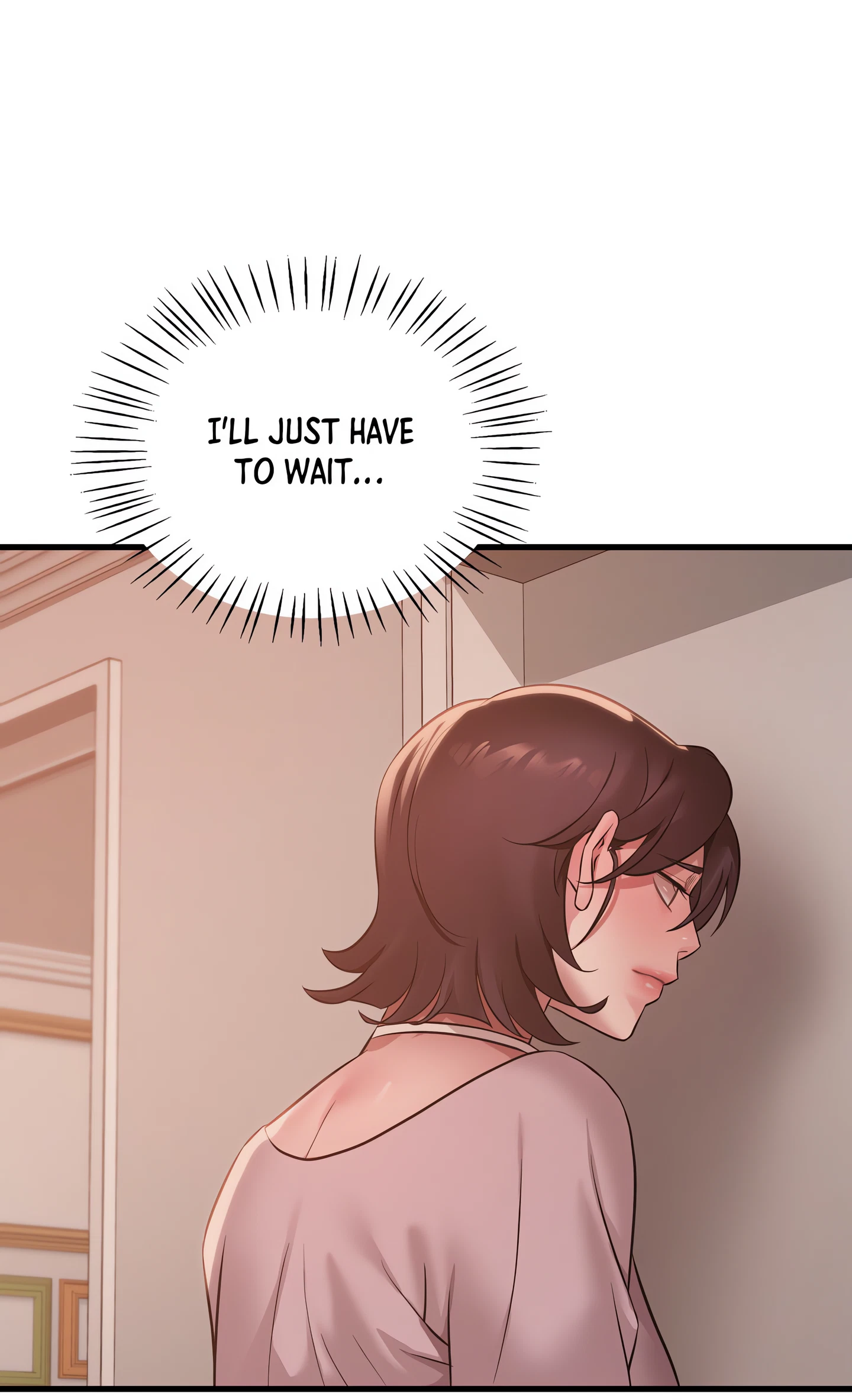 Chapter 79, page 76