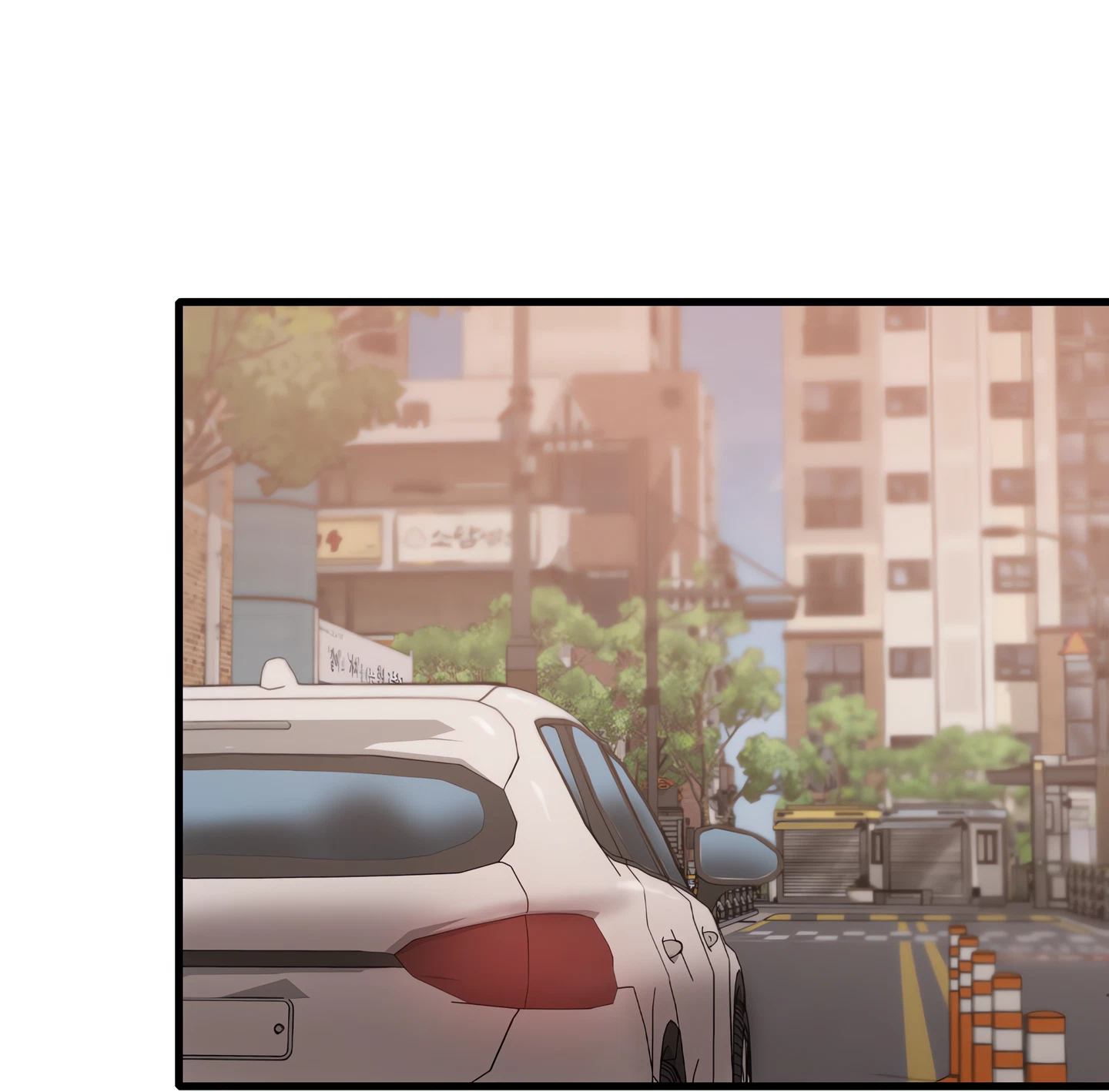 Chapter 79, page 78