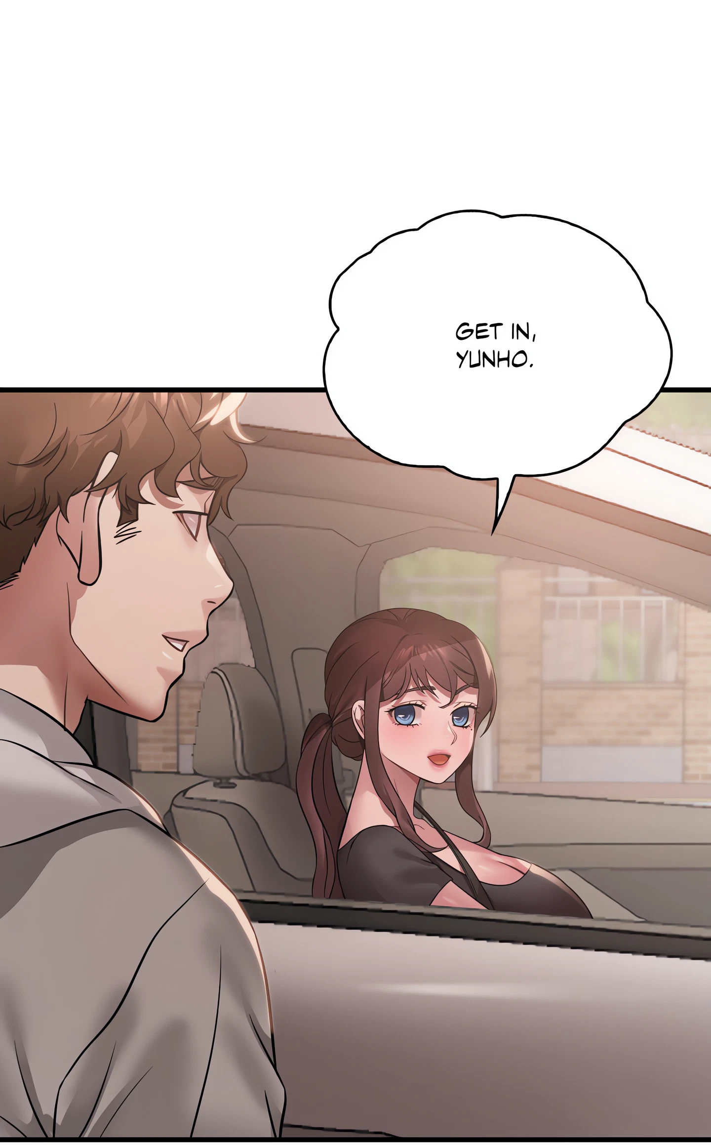Chapter 79, page 79