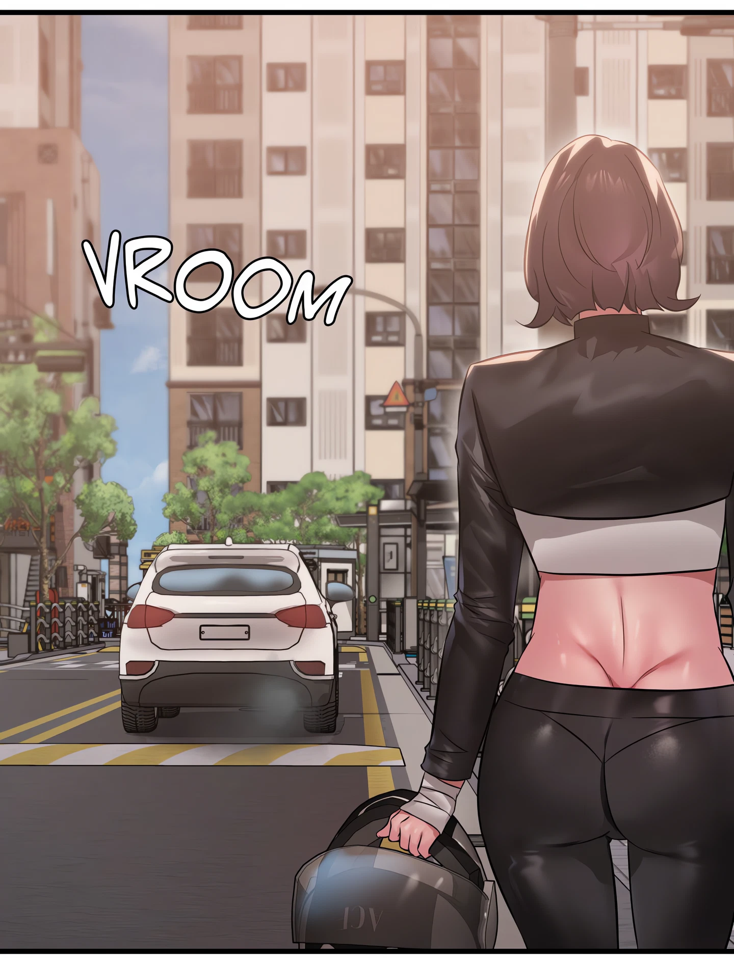 Chapter 79, page 83