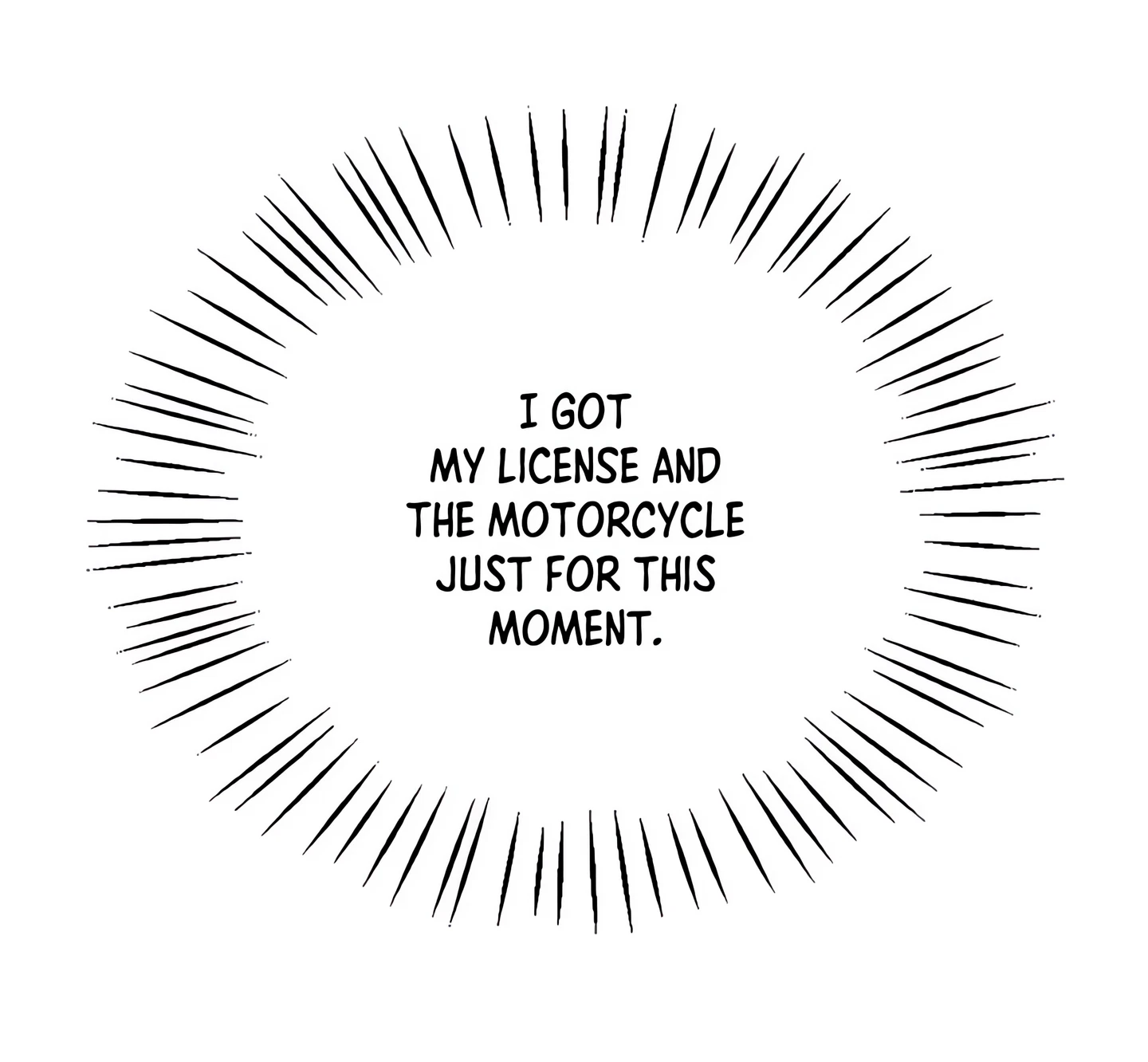 Chapter 79, page 85