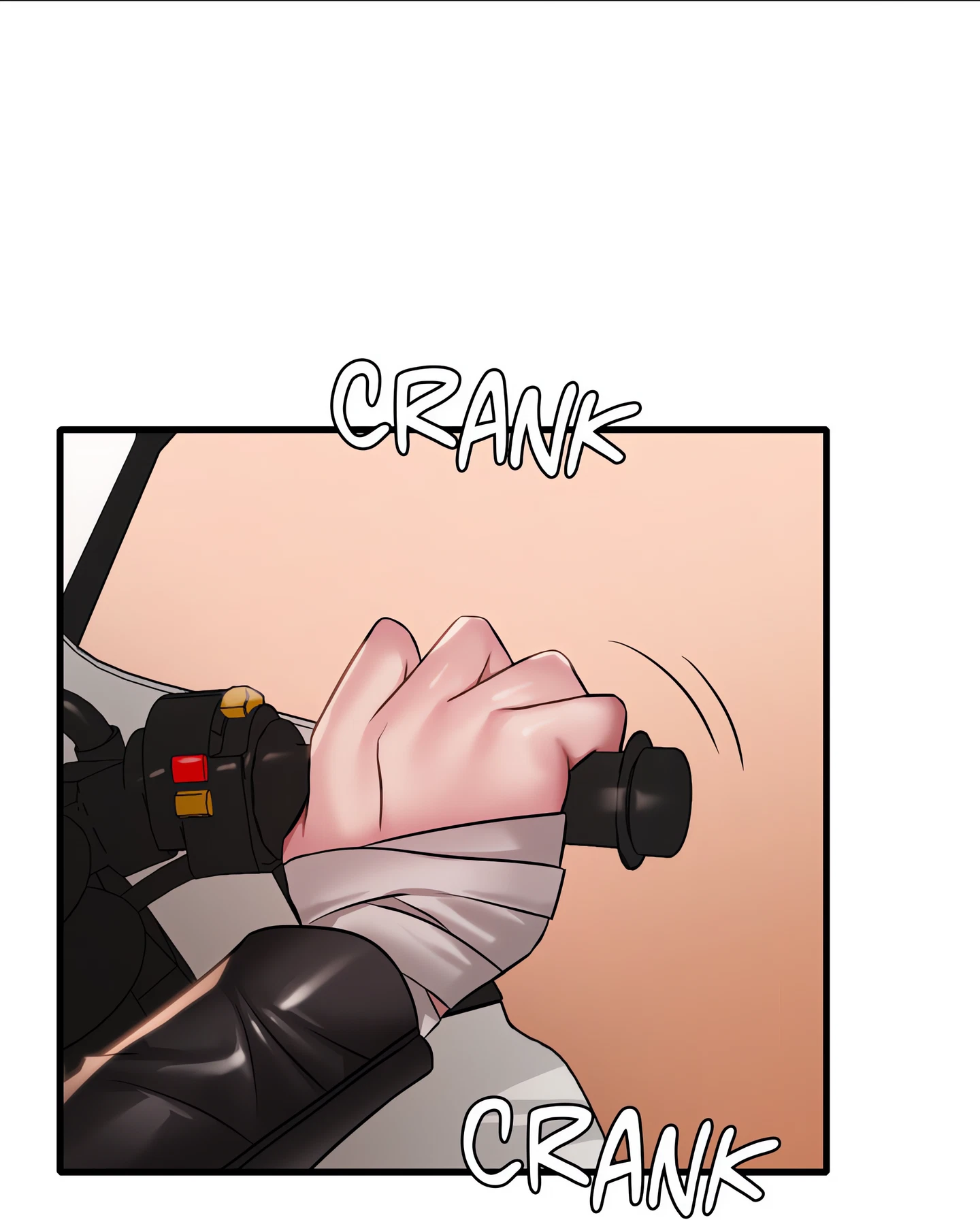 Chapter 79, page 87