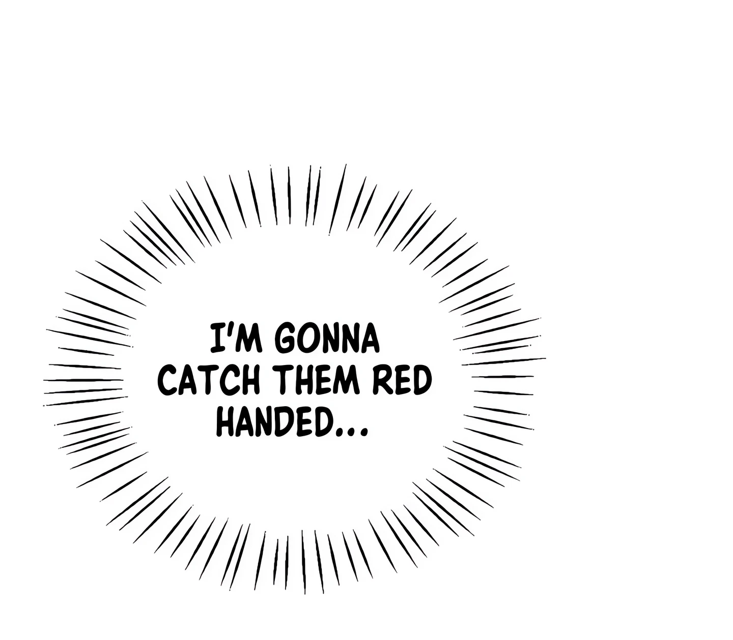 Chapter 79, page 88