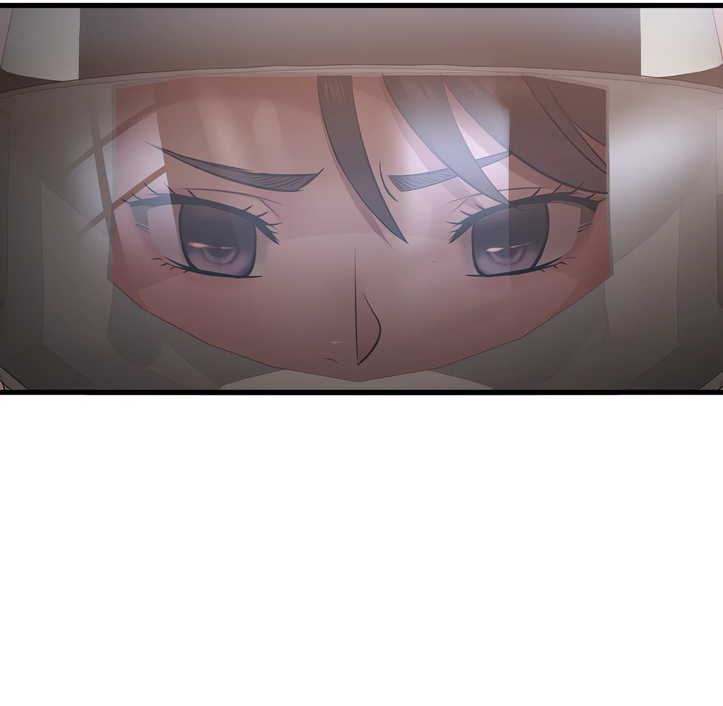 Chapter 79, page 89