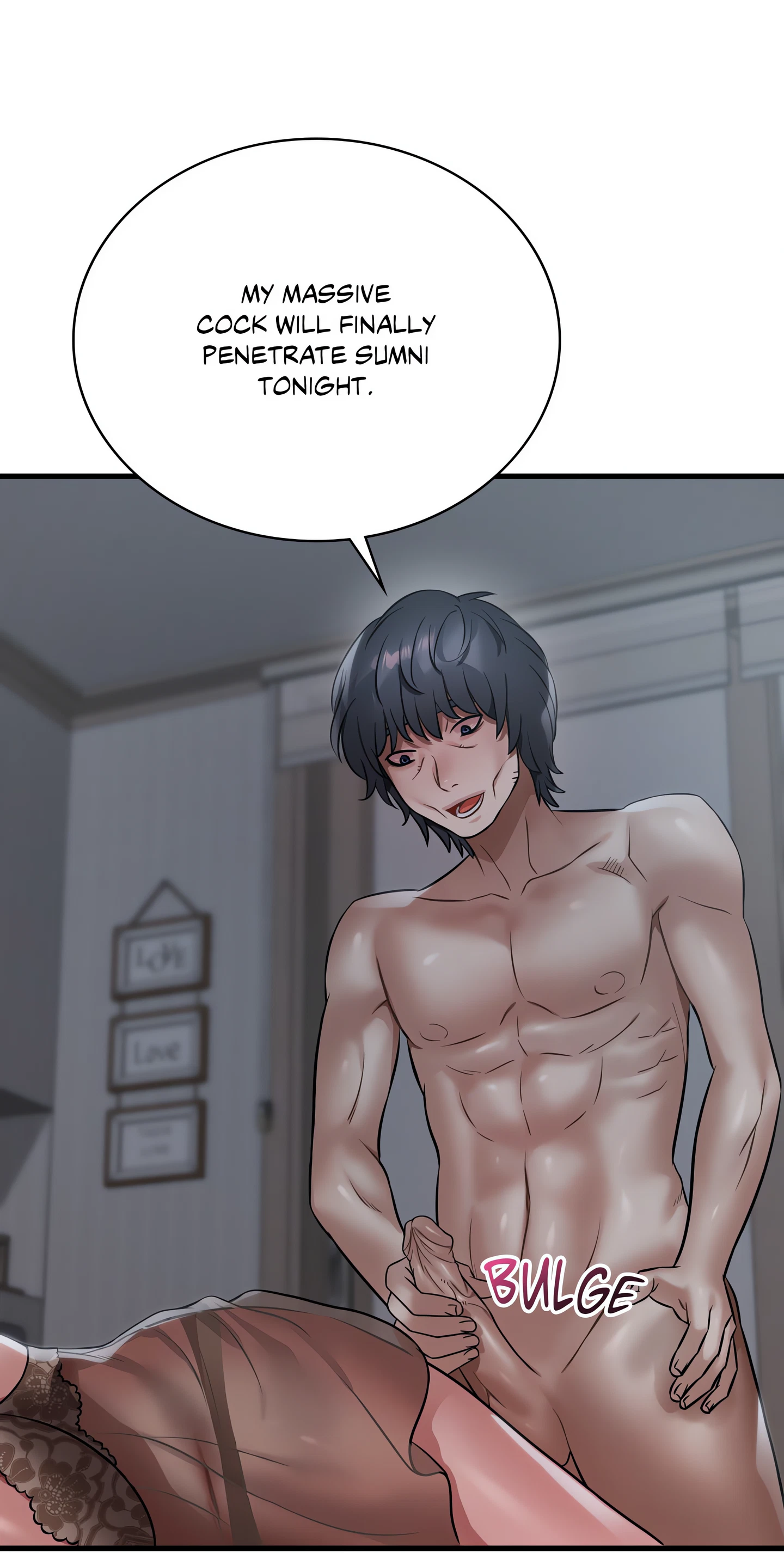 Chapter 79, page 9