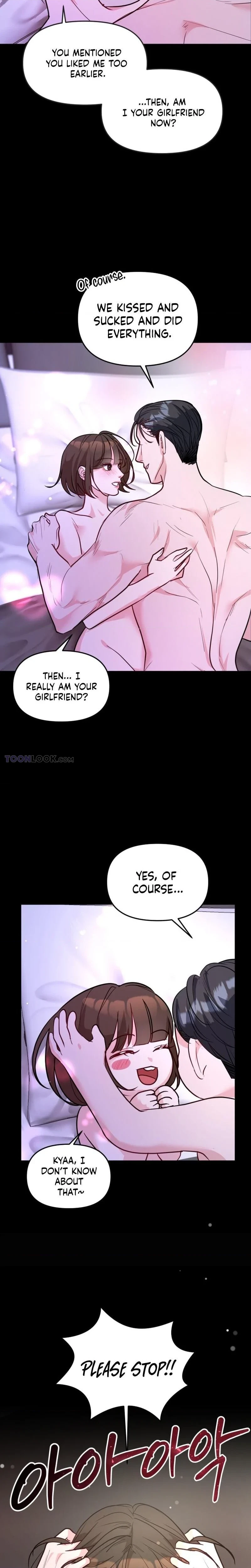 Chapter 3, page 16